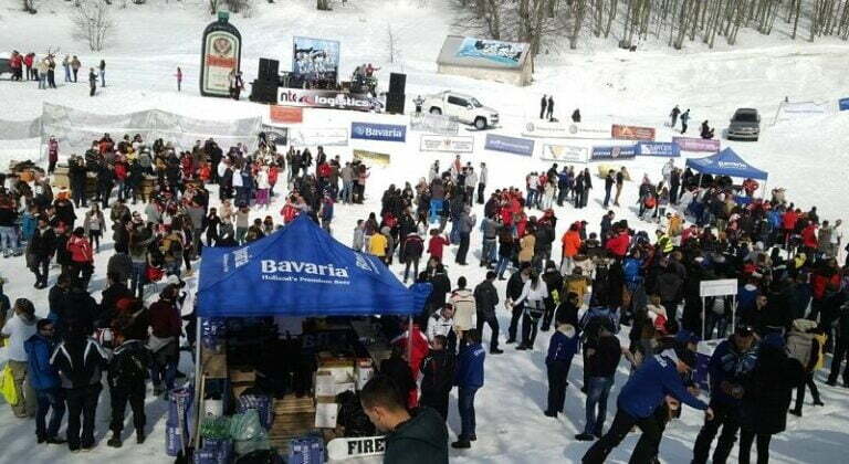 53892561_642847222842003_1766204751000633344_n