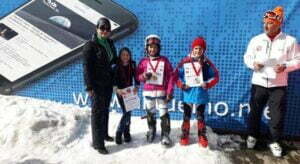 53968604_2133411113392262_1845577803920048128_n