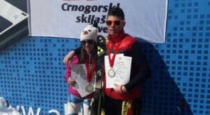 54198844_2250777141802439_6791464702347051008_n