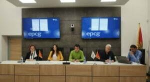 54353987_383614872369869_8535080201703391232_n