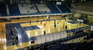 54425449_832526707119516_8296965926322962432_n