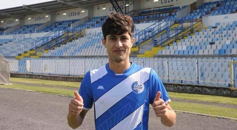 54437344_2225046717540951_6794188931383427072_n