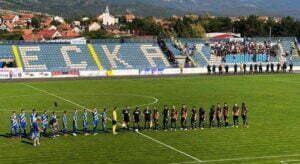 54517086_2092026621088390_8778632824803557376_n