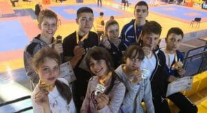 55793547_355697591711787_1021255193339101184_n