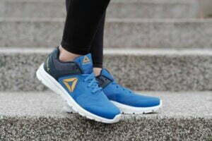 55875458_537039570153185_1580262341012881408_n