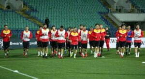 55957773_1297047743753453_3439274995908345856_n