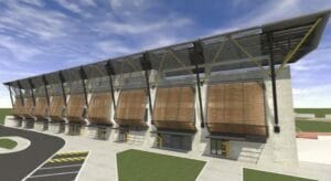 559807e7-c44b-4be1-ae74-da4c7d4b1216