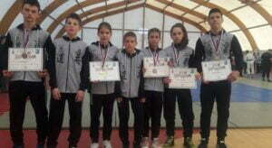 56191433_288768232062470_7991680999543013376_n