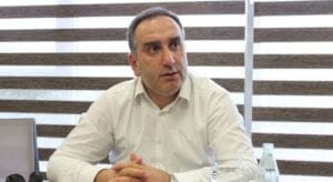 59c02e30-933c-4439-a06d-09790a0a0a64-ranko-jovovic-previeworg