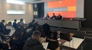 5c939275-445c-453a-b168-73590a0a0a64-fudbalskole-previeworg