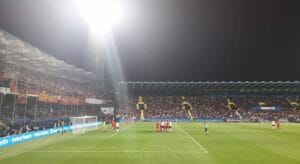 6bc1edd0-b73f-43b9-a1a4-f01ff998c30e