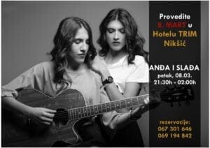 andja_i_sladja