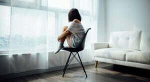 anthony-tran-677896-unsplash