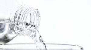 aqua-3543817_960_720