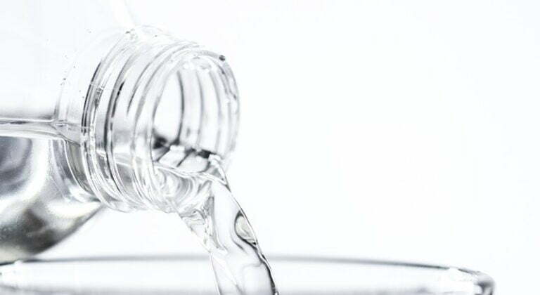 aqua-3543817_960_720