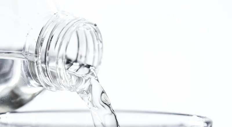 aqua-3543817_960_720