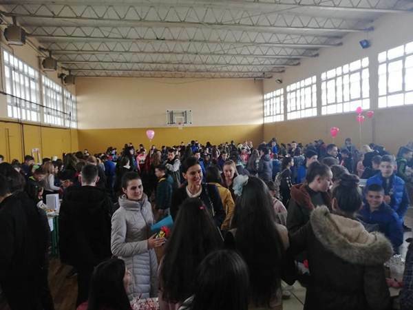 bazar