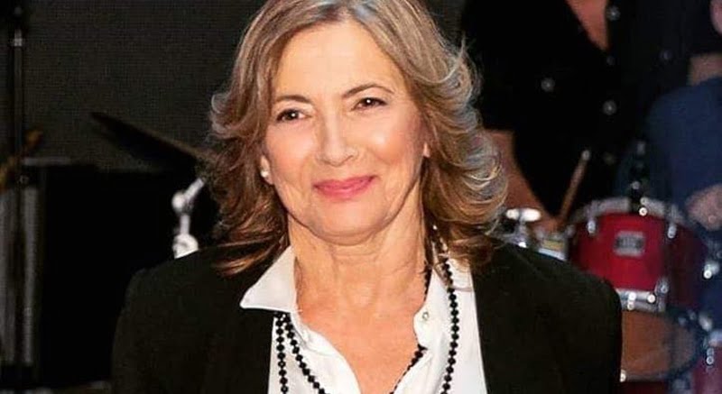 branka_scepanovic