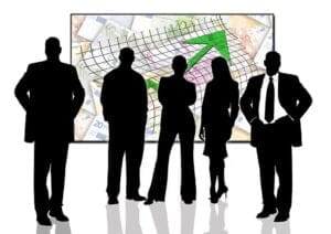businessmen-593751_640