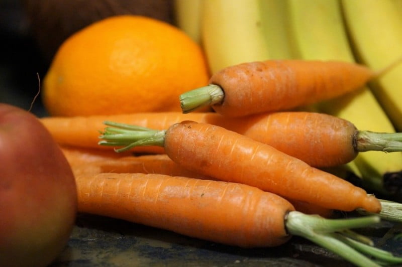 carrots-3972887_960_720