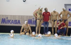 d1b8e9a7-d0c6-4a70-bade-588f58171dd7