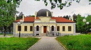 gradska_kuca111_1