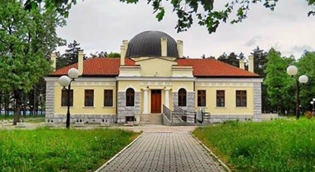 gradska_kuca111_1