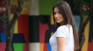 img-4cb64551c39e42bdd371450b2c9c3c68-v