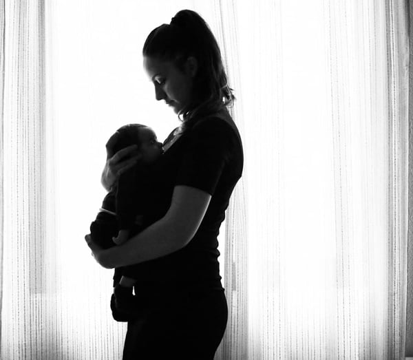 img-855191e0bcc6a7c2d9114800c12f1ed9-v