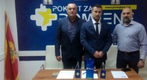 img_20190321_095809_738_1