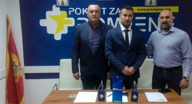 img_20190321_095809_738_1