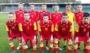 kadeti-fudbal-crna-gora