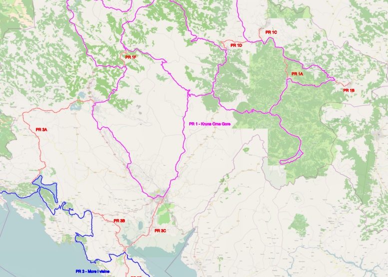 mapa-panoramske-rute-turisticke-signalizacije-777x555