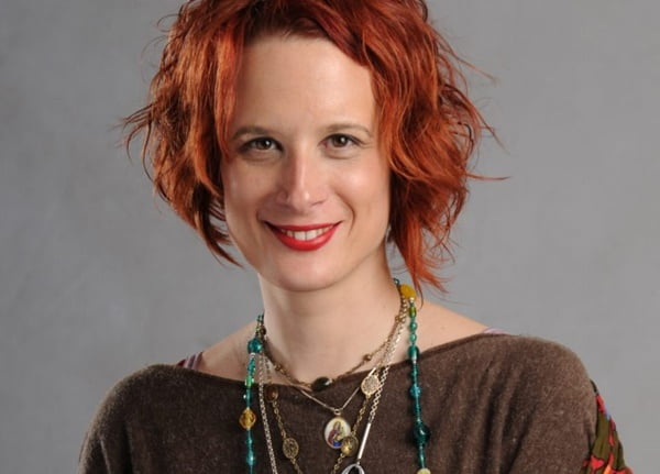 marija-1000x555