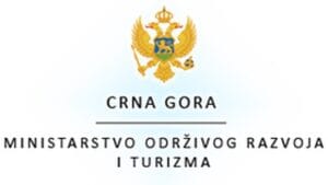ministarstvo-odrzivog-razvoja-i-turizma-crna-gora-g