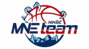 mne-team-nk-novi-logo-800x445