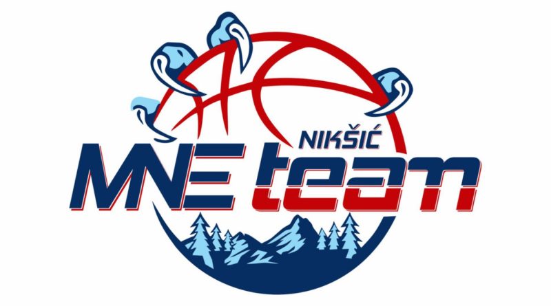 mne-team-nk-novi-logo-800x445