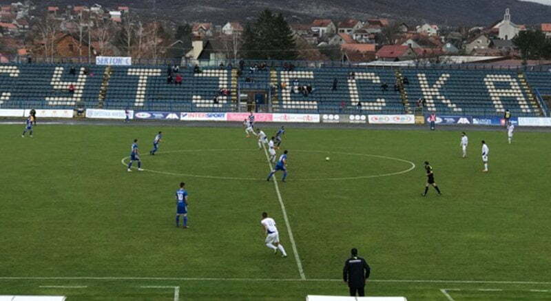 mornar