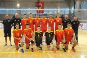 muska-pionirska-reprezentacija-crne-gore-pioniri