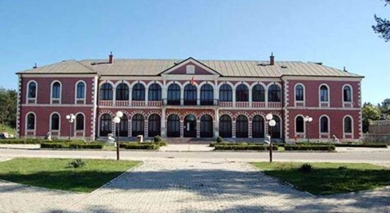 muzej