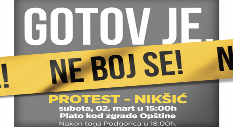 ne_boj_se