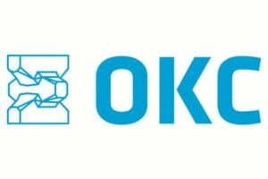 okc