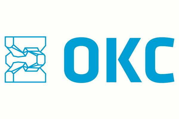 okc