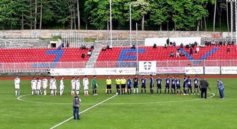 pljevlja