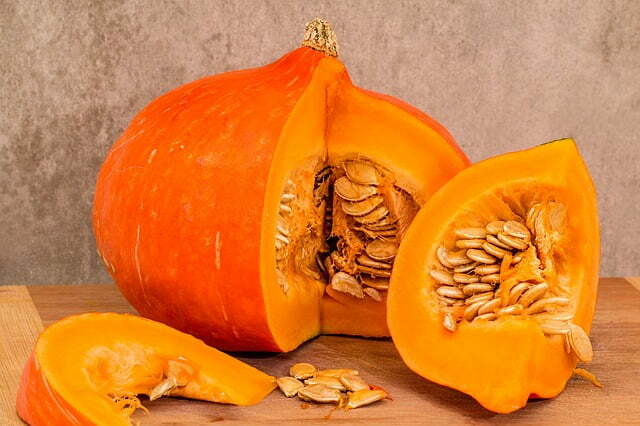 pumpkin-3360793_640