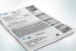 racun_za_struju_novi1_5_0_0_0