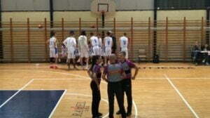 sutjeska-anagastum-7-768x576