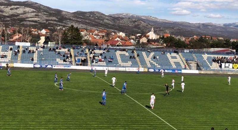 sutjeska