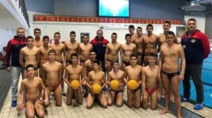 u15niksic270219-1000x555