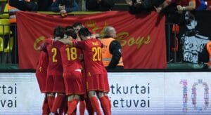 0000002786_1050_624_cut